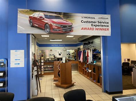 Honda superstition springs - Dealer Information. Honda of Superstition Springs 6229 E Auto Park Drive Mesa, AZ 85206 Get Directions. Sales. Service. Parts. Phone: 480-725-6314. Sunday: 10:00 AM - 7:00 PM. Monday: